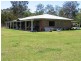 221 Tookers Road, Cawarral QLD 4702