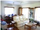 221 Tookers Road, Cawarral QLD 4702