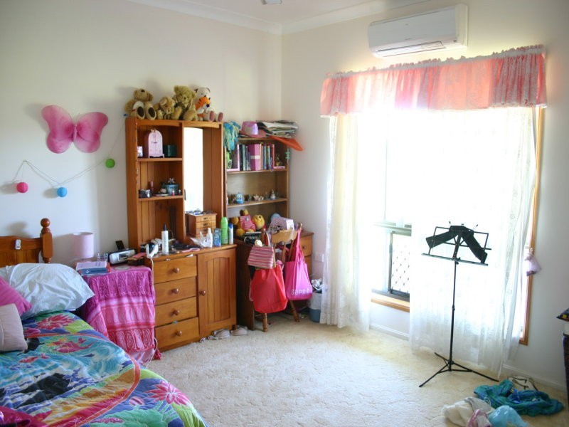 221 Tookers Road, Cawarral QLD 4702