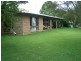 1395 Stanwell-Waroula Road, Dalma QLD 4702