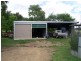 1395 Stanwell-Waroula Road, Dalma QLD 4702