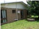 1395 Stanwell-Waroula Road, Dalma QLD 4702