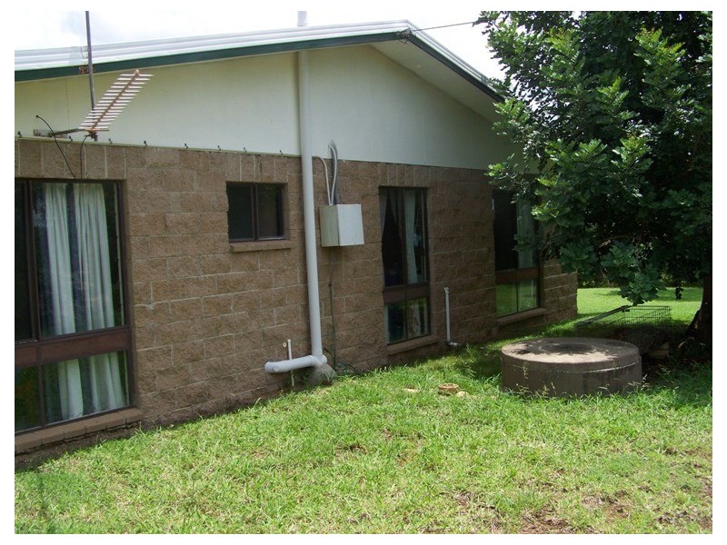 1395 Stanwell-Waroula Road, Dalma QLD 4702