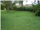 1395 Stanwell-Waroula Road, Dalma QLD 4702