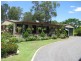 9 Alice Street, Duaringa QLD 4712