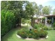 9 Alice Street, Duaringa QLD 4712