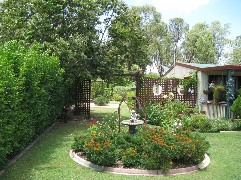 9 Alice Street, Duaringa QLD 4712