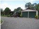 9 Alice Street, Duaringa QLD 4712
