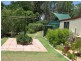 9 Alice Street, Duaringa QLD 4712