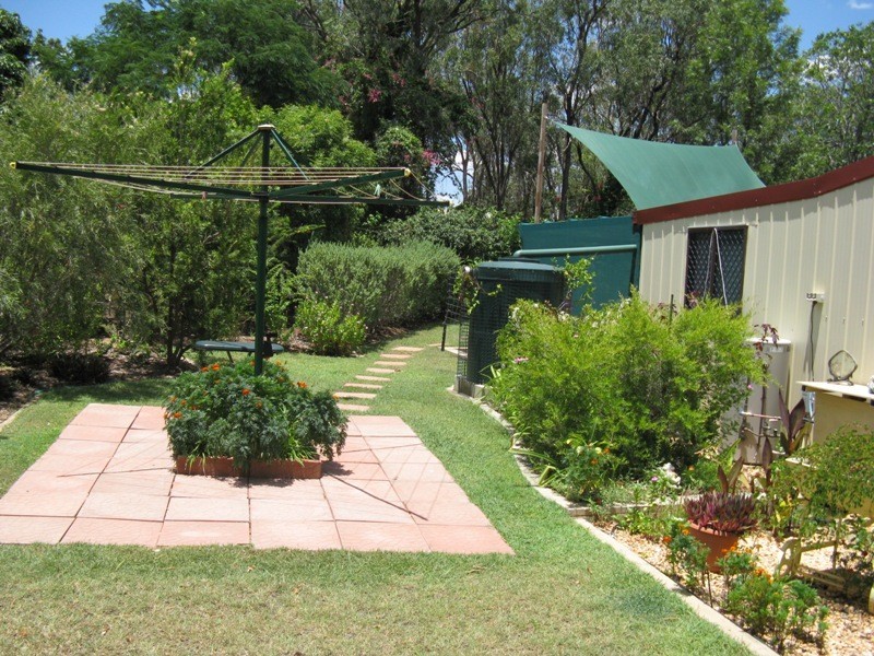 9 Alice Street, Duaringa QLD 4712