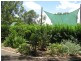 9 Alice Street, Duaringa QLD 4712
