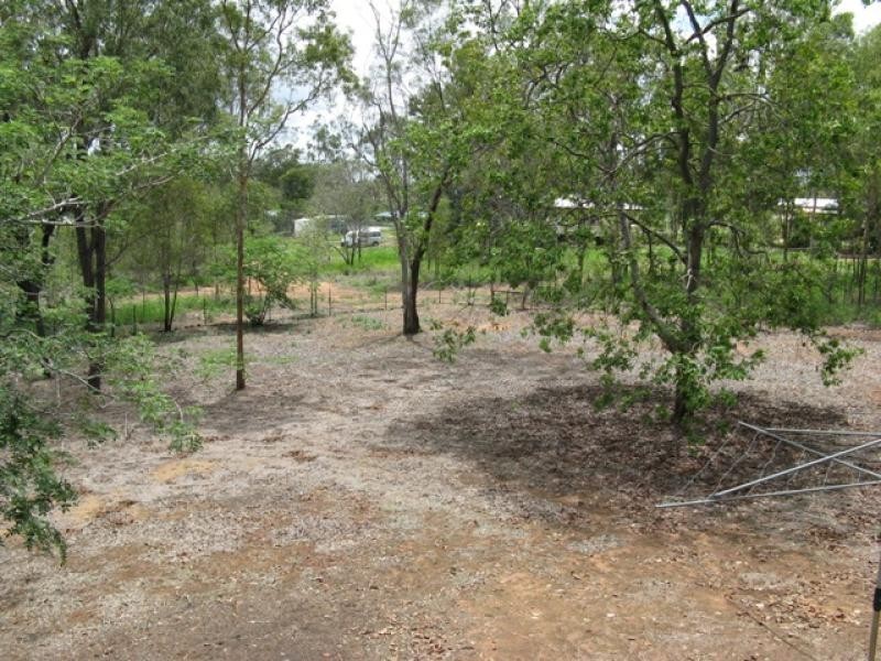 14 Mary Street, Duaringa QLD 4712