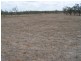 L25-27and29-30 Clifton Street, Gracemere QLD 4702