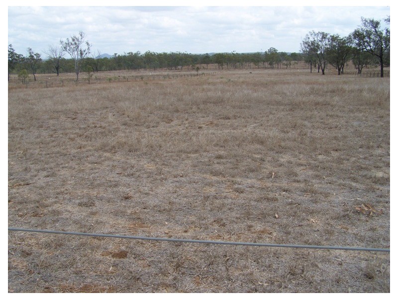 L25-27and29-30 Clifton Street, Gracemere QLD 4702
