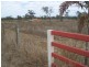 L25-27and29-30 Clifton Street, Gracemere QLD 4702