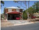 36 Conaghan Street, Gracemere QLD 4702