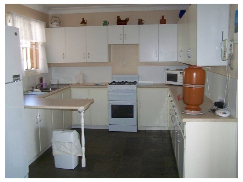 36 Conaghan Street, Gracemere QLD 4702