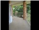 36 Conaghan Street, Gracemere QLD 4702