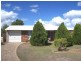 34 Deakin Close, Gracemere QLD 4702