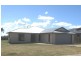 1 Doongarra Crescent, Gracemere QLD 4702