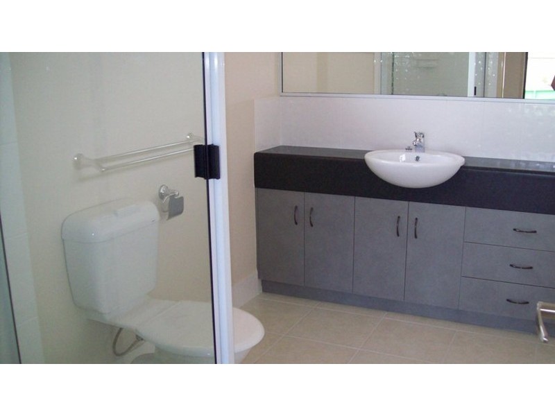 1 Doongarra Crescent, Gracemere QLD 4702