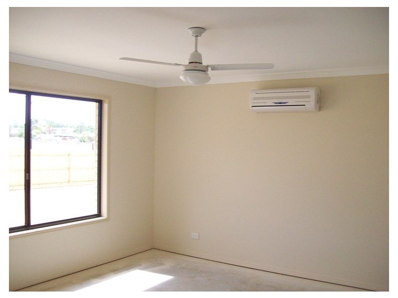 1 Doongarra Crescent, Gracemere QLD 4702