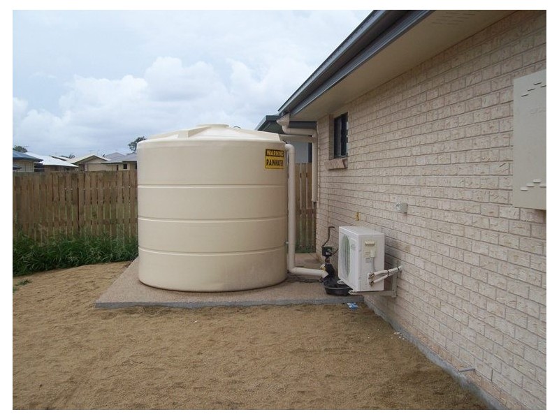 1 Doongarra Crescent, Gracemere QLD 4702