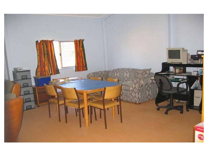 93 Foster Street, Gracemere QLD 4702