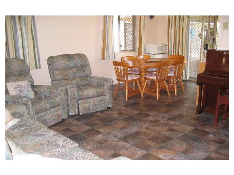 93 Foster Street, Gracemere QLD 4702