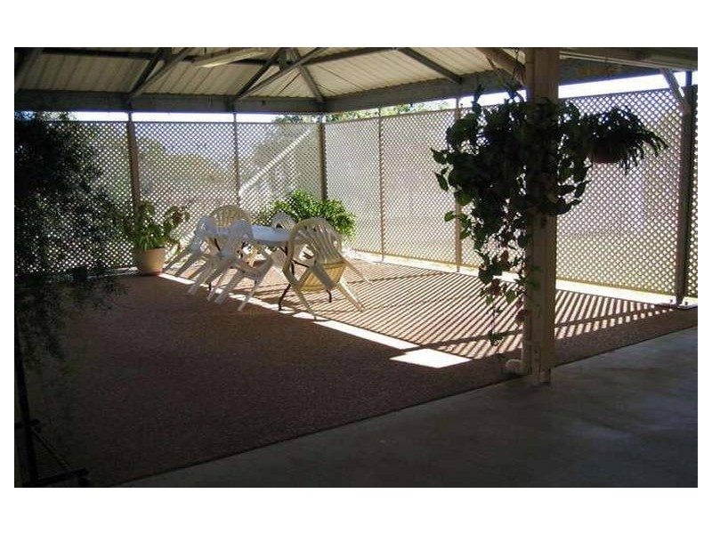 93 Foster Street, Gracemere QLD 4702