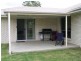 38 James Street, Gracemere QLD 4702