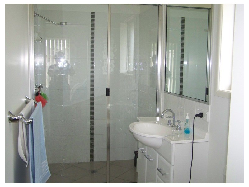 38 James Street, Gracemere QLD 4702