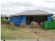 18 Koolamarra Drive, Gracemere QLD 4702