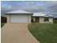 3 Koolamarra Drive, Gracemere QLD 4702