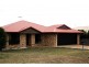 26 Lillypilly Avenue, Gracemere QLD 4702