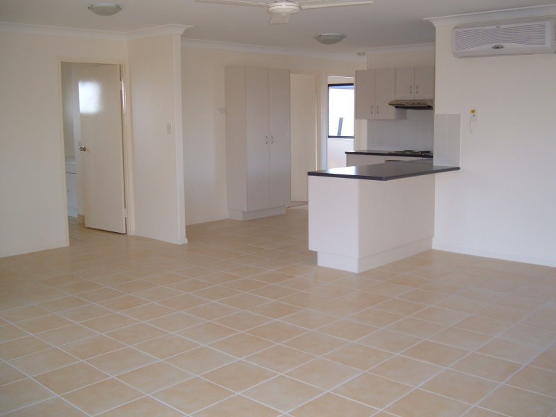 11 Lillypilly Avenue, Gracemere QLD 4702