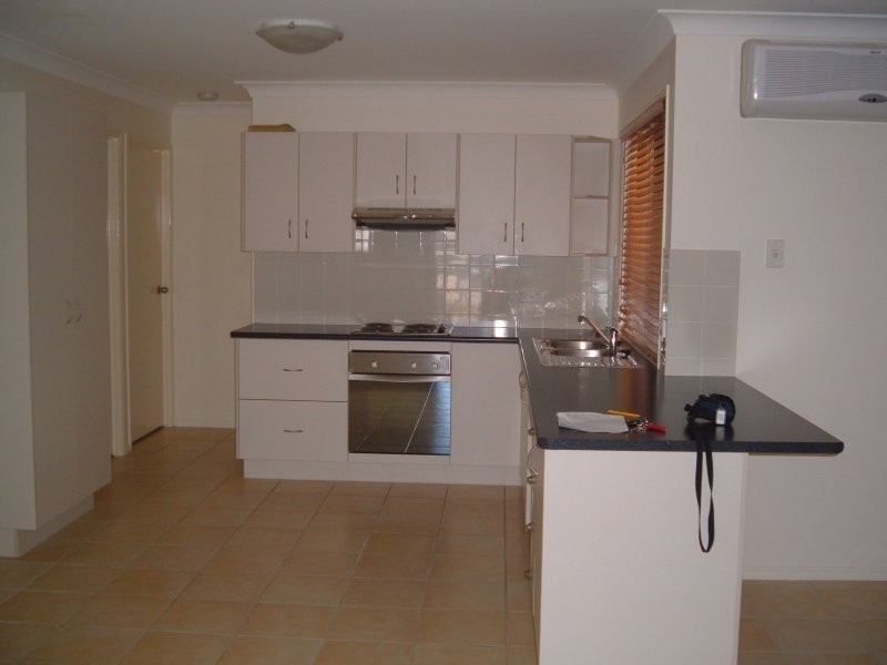 11 Lillypilly Avenue, Gracemere QLD 4702