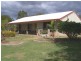 96 Macquarie Street, Gracemere QLD 4702