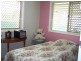 96 Macquarie Street, Gracemere QLD 4702