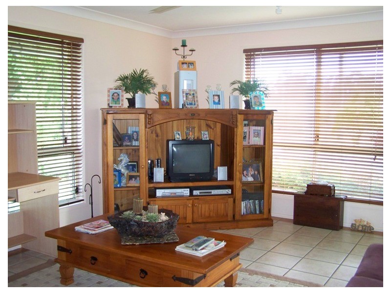 96 Macquarie Street, Gracemere QLD 4702