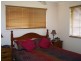 96 Macquarie Street, Gracemere QLD 4702