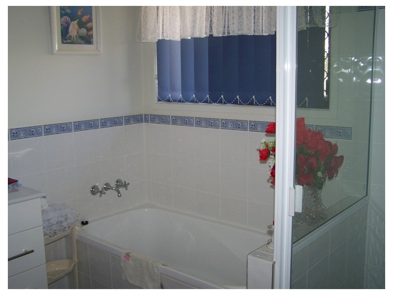 34 Origano Avenue, Gracemere QLD 4702