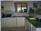34 Origano Avenue, Gracemere QLD 4702