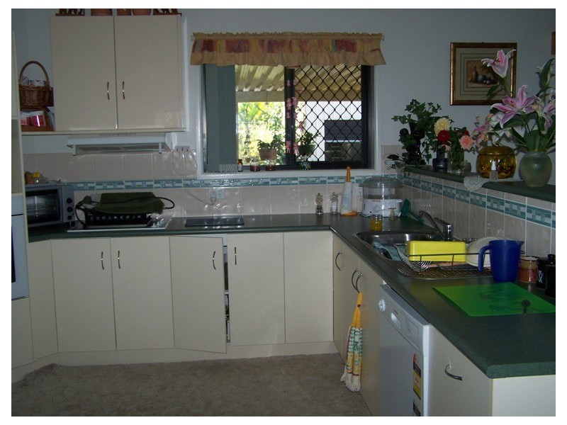 34 Origano Avenue, Gracemere QLD 4702