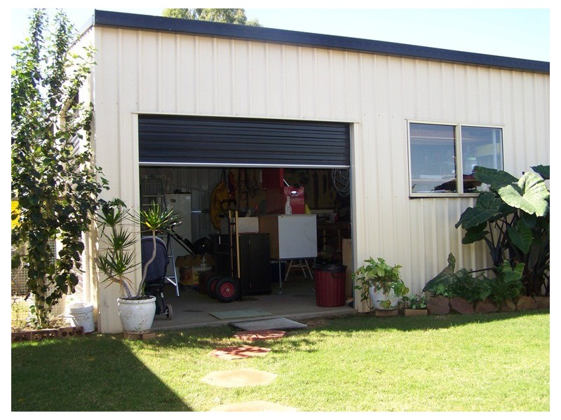 34 Origano Avenue, Gracemere QLD 4702