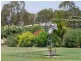 108 Oxley Street, Gracemere QLD 4702