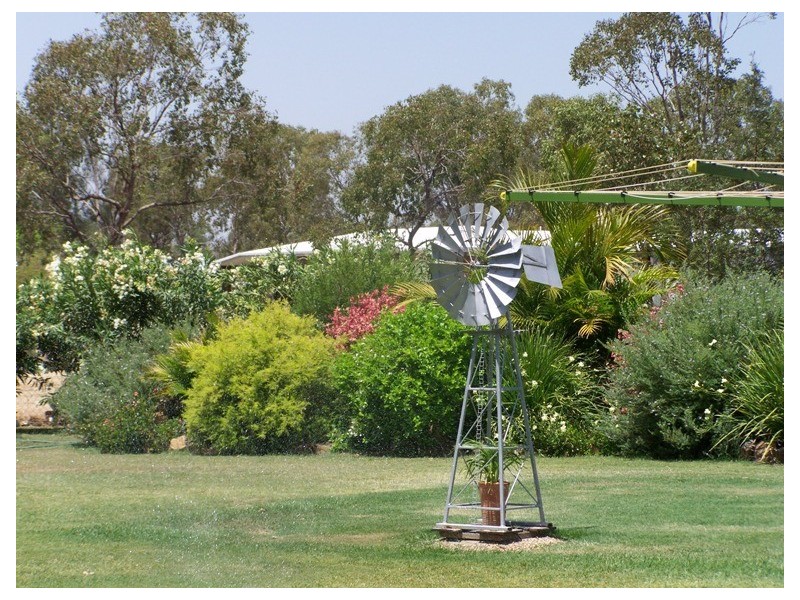 108 Oxley Street, Gracemere QLD 4702