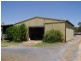 108 Oxley Street, Gracemere QLD 4702