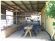 108 Oxley Street, Gracemere QLD 4702