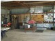 108 Oxley Street, Gracemere QLD 4702